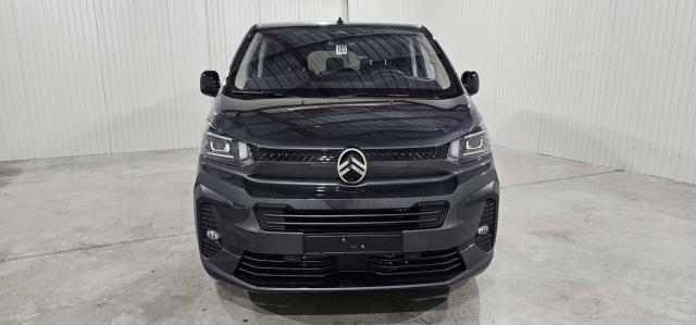 Citroen Spacetourer image 1