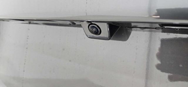 Citroen Spacetourer image 9