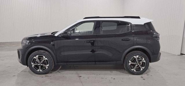 Citroen C3 Aircross image 4