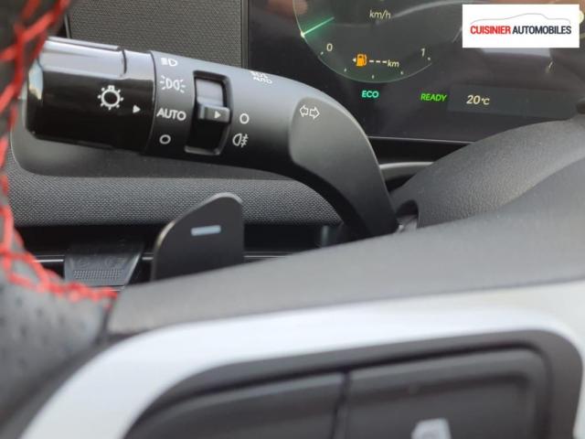 Hyundai Tucson image 5