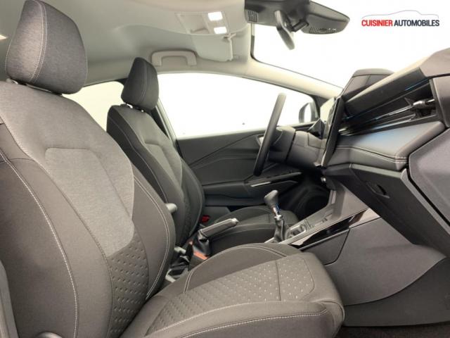 Ford Puma image 9