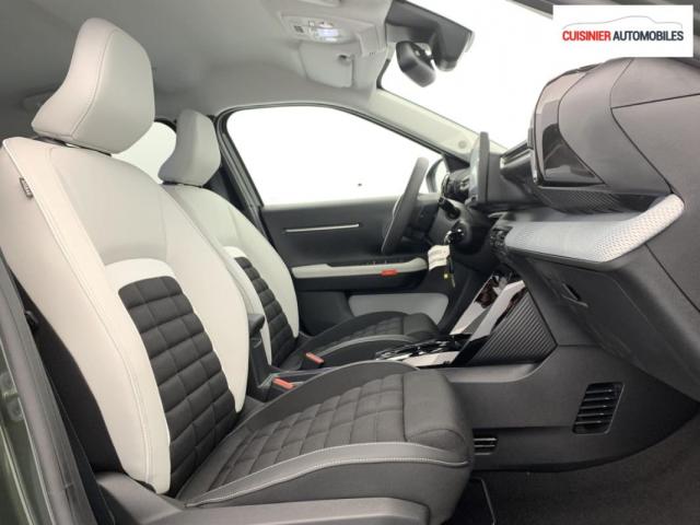 Citroen C3 Aircross image 5