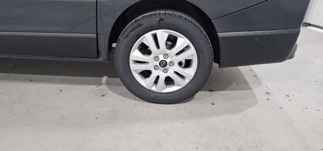 Nissan Primastar image 5