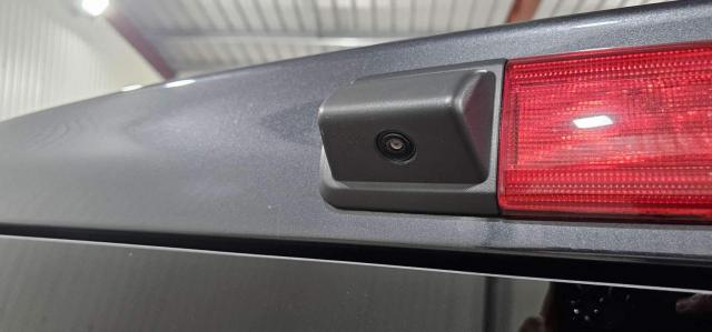 Nissan Primastar image 9