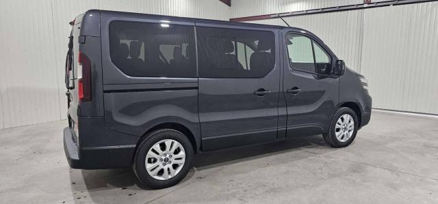 Nissan Primastar image 8