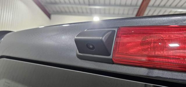 Nissan Primastar image 9