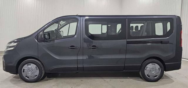 Nissan Primastar image 7