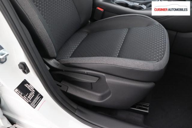 Nissan Juke image 6