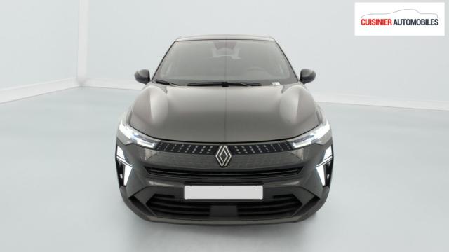 Renault Captur image 2