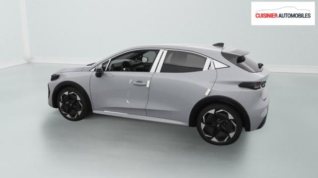 Renault Clio image 9