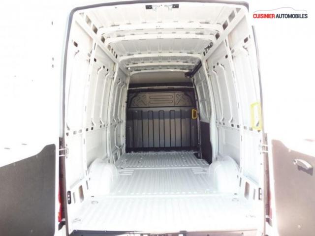 Iveco Daily image 2