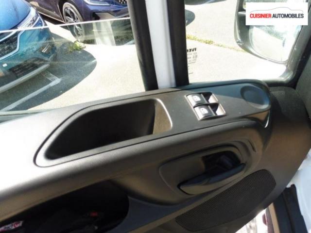 Iveco Daily image 7