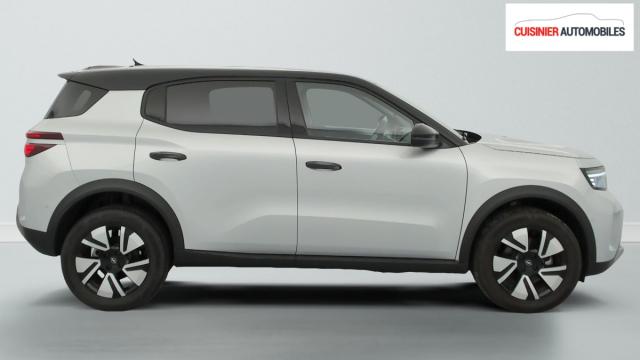Opel Frontera image 7