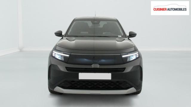 Opel Frontera image 6