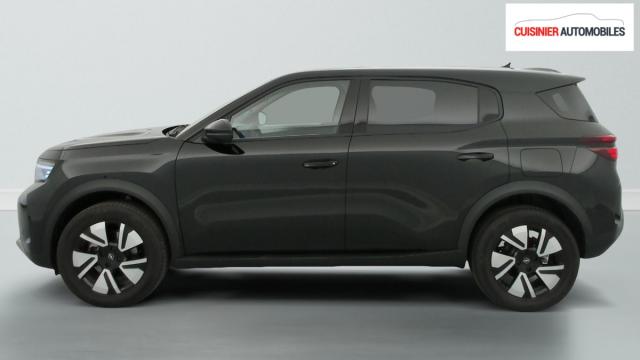 Opel Frontera image 5
