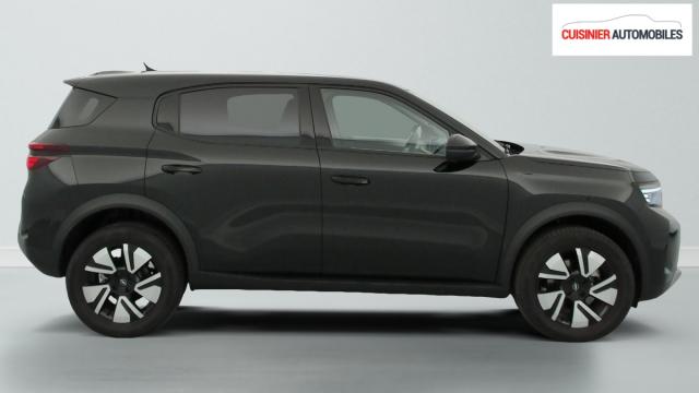 Opel Frontera image 9