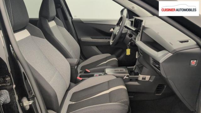 Opel Frontera image 2