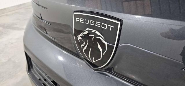 Peugeot Traveller image 5