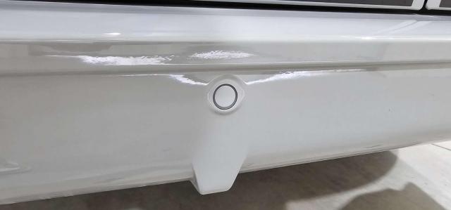 Ford Transit Custom image 6