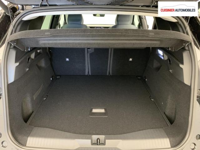 Citroen C5 Aircross image 6