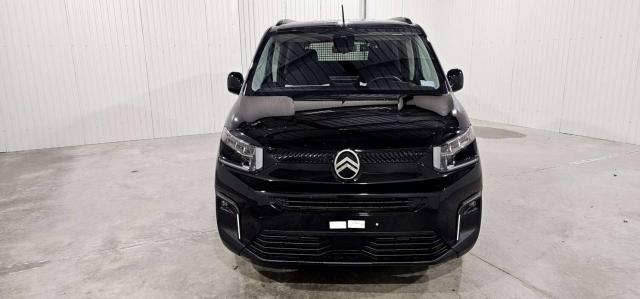 Citroen Berlingo image 6
