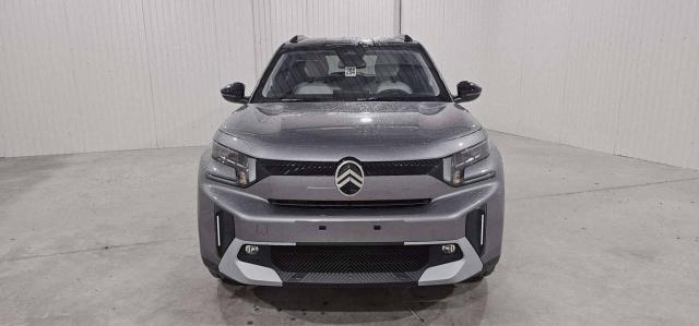 Citroen C3 Aircross image 1