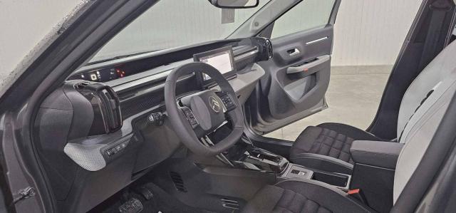 Citroen C3 Aircross image 6