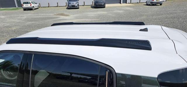 Citroen C3 Aircross image 3