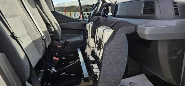 Renault Master image 4
