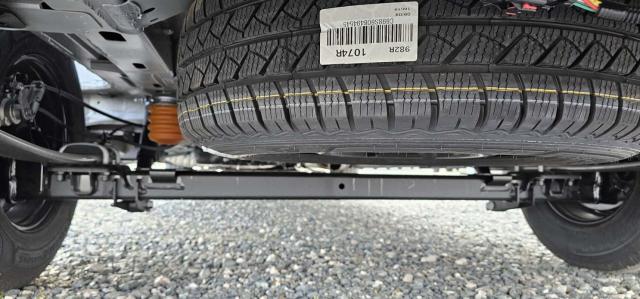 Renault Master image 5