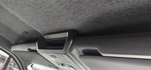 Renault Master image 7