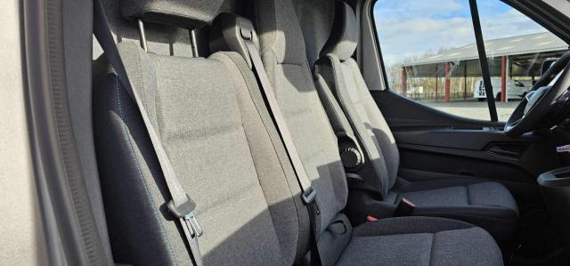 Renault Master image 6