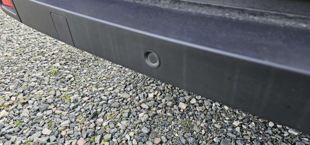Renault Master image 3