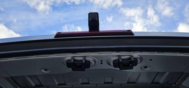 Renault Master image 8