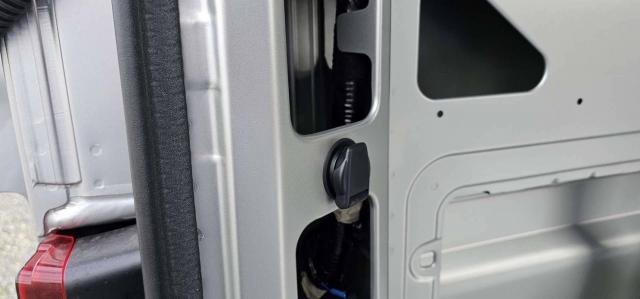 Renault Master image 5