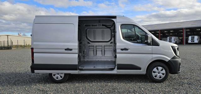Renault Master image 7
