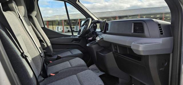 Renault Master image 2