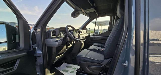 Renault Master image 2