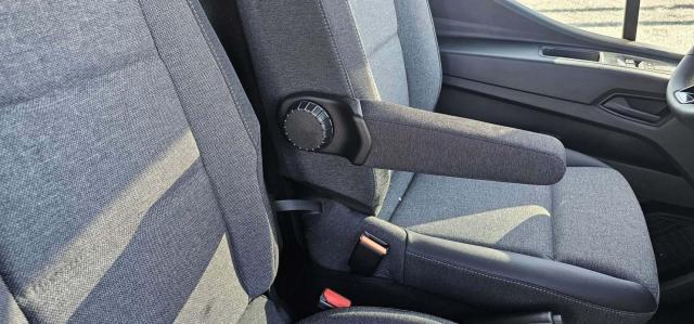 Renault Master image 7
