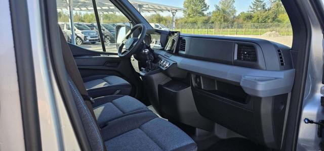 Renault Master image 9