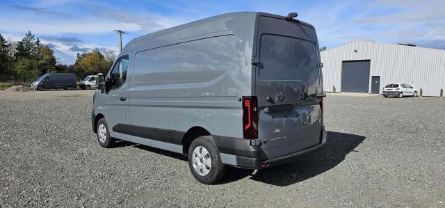 Renault Master image 5
