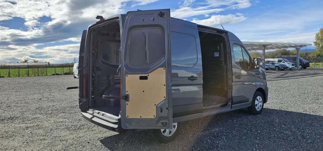 Renault Master image 9