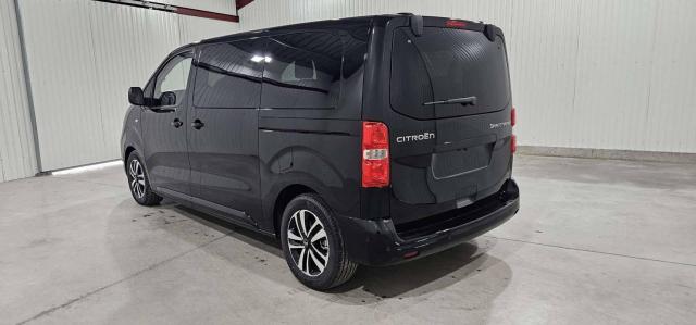 Citroen Spacetourer image 3