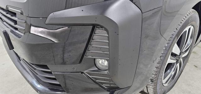 Citroen Spacetourer image 4
