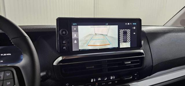 Citroen Spacetourer image 6