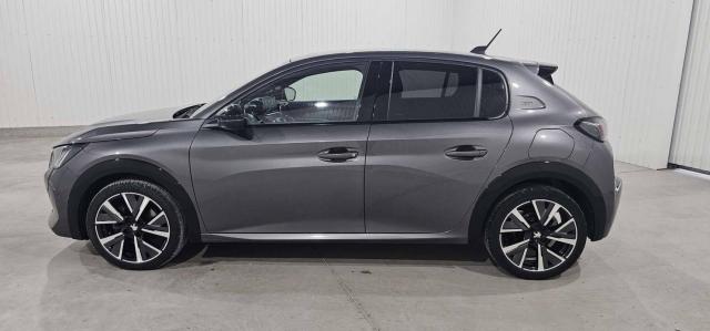 Peugeot 208 image 4