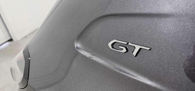 Peugeot 208 image 9
