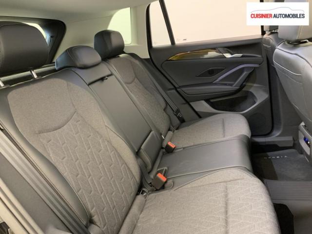 Volkswagen Tiguan image 2
