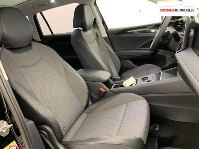 Volkswagen Tiguan image 7