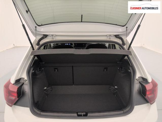 Volkswagen Polo image 7